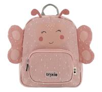 Sac À Dos Mrs Butterfly