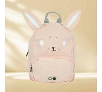Sac à dos enfant Mrs. Rabbit - Trixie