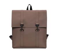 Sac à dos MSN Bag Mini (couleur Shade)