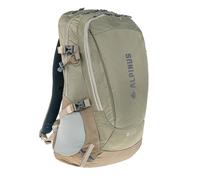 Sac à dos Muddus 30 L Alpinus - Vert/Sable