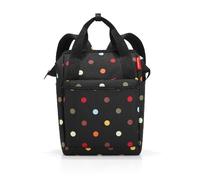 SAC A DOS MULTI USAGE ALLROUNDER R DOTS - REISENTHEL