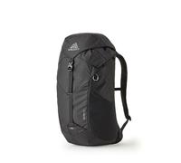 Sac à dos Multi-usage Gregory ARRIO 24 Noir