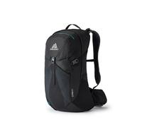 Sac à dos Multi-usage Gregory Citro 24 Noir