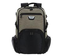 Sac à Dos Multicolore Toto