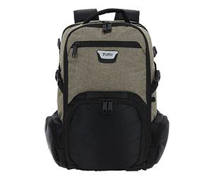 Sac à Dos Multicolore Toto