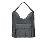 Sac à dos multifonctionnel Mandarina Duck MD20 Gris TU