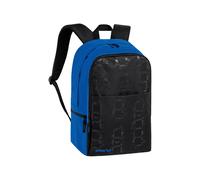 Sac à dos multifonctions Erima Bleu TU