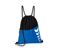 Sac à dos multifonctions Erima Six Wings Bleu TU