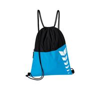 Sac à dos multifonctions Erima Six Wings Bleu TU