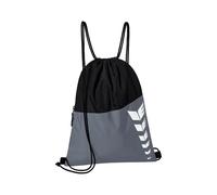 Sac à dos multifonctions Erima SIX WINGS Gris TU