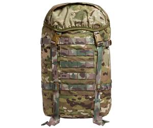 Sac à dos Munro II 35 L Berghaus Tactical - Special Forces Camo