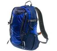 Sac à dos Murray 35 L Hi-Tec - Strong Blue/Dress Blue/Excalibur