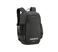 Sac Ã dos Musto Noir 20 L