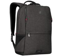 Sac à dos MX Reload 17 L Wenger - Heather Grey