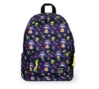 Sac a dos - My backpack - Space