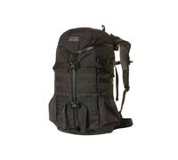 Sac Ã dos MYSTERY RANCH 2 Day Assault (Black) L-XL