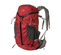 Sac à dos MYSTERY RANCH COULEE 25 (GARNET) S-M