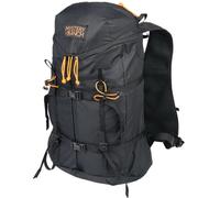 Sac à dos MYSTERY RANCH Gallagator 20 (Black) S-M
