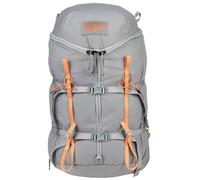 Mystery Ranch Gallagator 20 - Sac à dos randonnée Gravel 20 L
