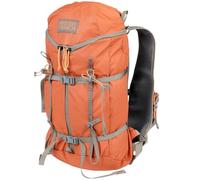 Mystery Ranch - Gallagator 20 - Sac à dos de randonnée - 17 l - L/XL - paprika