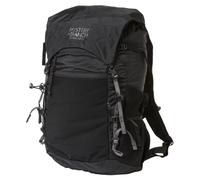 Mystery Ranch - Sac à dos léger - In And Out 25 Black - Noir Noir