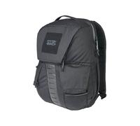 Sac Ã dos MYSTERY RANCH Rip Ruck 24 (Black) OS