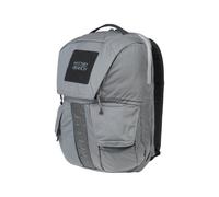 Sac Ã dos MYSTERY RANCH Rip Ruck 24 (Shadow) OS