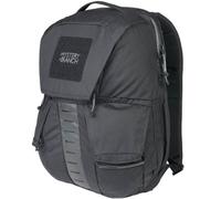 Sac Ã dos MYSTERY RANCH Rip Ruck 24 (Wildfire Black) OS