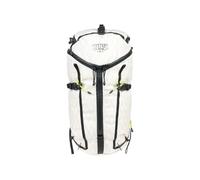 Sac Ã dos MYSTERY RANCH Scree 22 (White/Limeade) OS