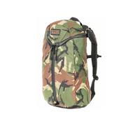 Sac Ã dos MYSTERY RANCH Urban Assault 21 (DPM Camo) TU