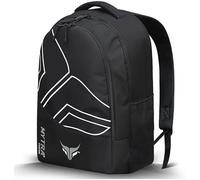 Sac à Dos - Mytra Fusion - 43x34x20 cm - Imperméable - 4 Poches - Bretelles Réglables