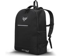 Sac à Dos - Mytra - Fusion - Ultra léger - Imperméable - 51x35x16 cm