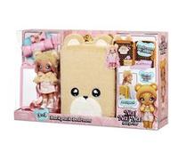 Mga Na! Na! Na! Surprise 3-In1 B. B. Sa. 575702euc