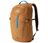 Sac à dos Nano 20 L Gregory - Moab Tan