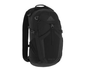 Sac à dos Nano Plus 20 L Gregory - Optic Black