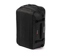 Sac à dos Nanuk N-PVD Noir 35 L