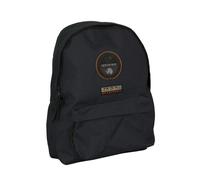 Sac à dos NAPAPIJRI article NP0A4ETZ VOYAGE 2 - cm. 40x34x12