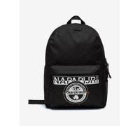 Napapijri H-Boussine Sac à dos 45 cm Compartiment pour ordinateur portable black (TAS022274)
