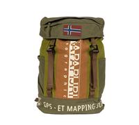 Sac à dos Napapijri H-Equator DP Multicolore TU