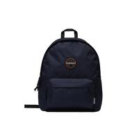 Sac Ã dos Napapijri Heras Bleu TU