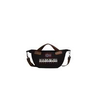 Napapijri H-Reflect Sac banane 29 cm noir