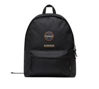 Napapijri Voyage 3 19.5l Backpack, Mochilas Unisex Adulto, Verde, Regular