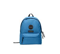 Sac à dos Napapijri Voyage 3 TU