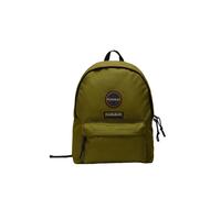 Sac à dos Napapijri Voyage 3 TU