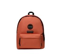 Napapijri Sac à dos Voyage 3 Np0a4ggh Scolaire Unisexe Polyester Rose Taille Unique