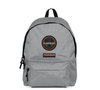 Napapijri Sac à dos de voyage Voyage 3 polyester recyclé 19,5 l