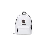 Sac à dos Napapijri Voyage 3 TU