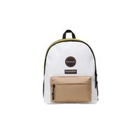 Napapijri Voyage 3 S 20.8l Backpack Multicolore