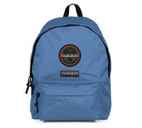 Napapijri Sac à dos Voyage 3 20,8 l Bleu