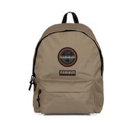 Napapijri Sac à dos Voyage 3 S 20.8L Taille unique